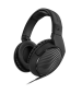 Preview: Sennheiser HD 200 PRO, geschlossener Professioneller 32 Ω Stereo Kopfhörer